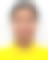 maid photo of Zin Nwe  Lin, BIZX336