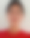maid photo of THIN THIN PHYO, APL-356