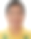 maid photo of Suyatini, IND-SAND-VMI-SB061