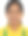 Full body photo of Indonesian maid: Siti Qoriah