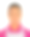 Full body photo of Filipino maid: ESQUITA MIRRIAM MORILLO