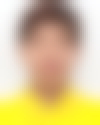 maid photo of Ni Ni Aung, BIZX337