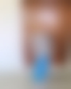 maid photo of SARAVANAMUTHTHU., SVD-2201-NEW-BAS