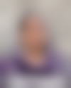 Full body photo of Indian maid: Gurpreet Kaur