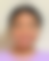 maid photo of LALMALSAWMDAWNG., MYOS-344