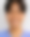 maid photo of Yee Yee Zaw, TGHC_MMR_02536