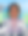 Full body photo of Sri Lankan maid: Kadireshan Nirmaladevi