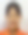 maid photo of EI WAI AUNG, ZZ