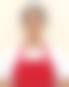 maid photo of Catherine S, TR260916-K