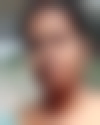 maid photo of Karthik Viji, JK-6578-ITN