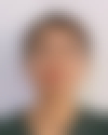 maid photo of SENG KHOM, MYOS-345
