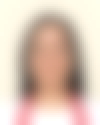 maid photo of Arlene A, TR260915-E