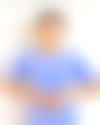 maid photo of SAN SAN AYE, 4360