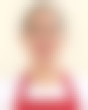 maid photo of Maricel S, TR260917-K