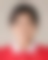 maid photo of Aye Myat Thu Za., KYU