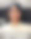 maid photo of Asha, 16437