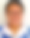 Full body photo of Indonesian maid: Tasinih