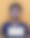 maid photo of Shuse Mawa Khin, Transfer-SP05
