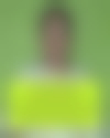 Full body photo of Indonesian maid: Nurmalisa