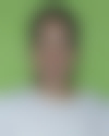 maid photo of Nurmalisa, RI-283