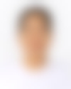 maid photo of AYE AYE MYINT, LEOMYA18092603