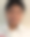 maid photo of NI LAR WIN SHWE, LEOSS180926003