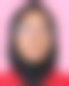 maid photo of Nurul Bulqis, BHPL_IDN_02582