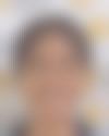 maid photo of Aida Arcual Ali., WHS-6785