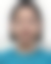 maid photo of Ei Cho Zin , trfmy4loanbsep