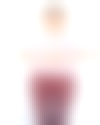 maid photo of LALAWMPUII, 4362