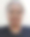 Full body photo of Indonesian maid: Tuti Aditama