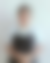 maid photo of ZONUNMAWII, 4366