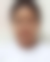 Full body photo of Indonesian maid: Anna Wati S. Ritonga