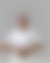 maid photo of IKABELA, 4368