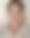 maid photo of Dede Rohani, MNAEXSINELD