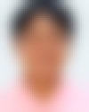 Full body photo of Myanmar maid: Nant Nilar Aye