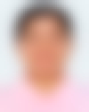 Full body photo of Myanmar maid: Swe Swe Myint
