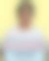 maid photo of REPONTE MARLYN ., BA2-0041(B+)