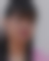 maid photo of Manisha Karki C., OSC_IND_04335