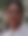 maid photo of Maya Thapa_Okl, OSC_IND_04339