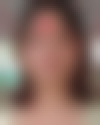 maid photo of Manisha Sarki_O., OSC_IND_04339