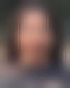 maid photo of Rupa Sharma_Okl, OSC_IND_04344