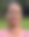 maid photo of Thapa Nandana_O., OSC_IND_04353