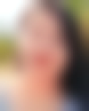 maid photo of Reshma Limbu Bm, OSC_IND_04356