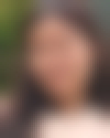maid photo of Pratima Rai_Okl, OSC_IND_04357