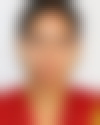 maid photo of Ravali Karri_Ok., OSC_IND_04359