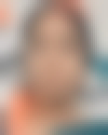 maid photo of Laxmi _Okl, OSC_IND_04361
