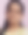 maid photo of Mahanthi Suneet., OSC_IND_04368