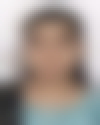 maid photo of Shrusti Jagdish., OSC_IND_04373