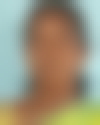 maid photo of Subramaniyan Ka., OSC_IND_04375
